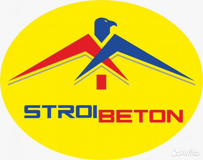 Водитель погрузчика