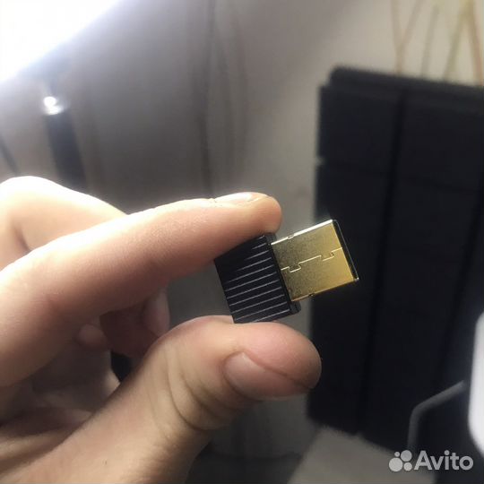 Геймпад dualshock 4