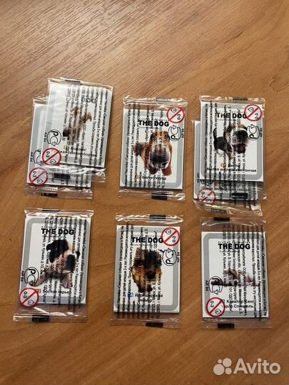 Cheetos, читос, фишки, запайки, шрек, симпсоны