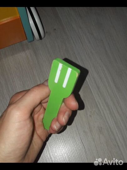 Ходунки-каталка Elc