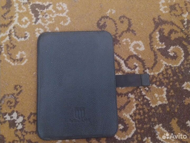 Чехол на смартфон