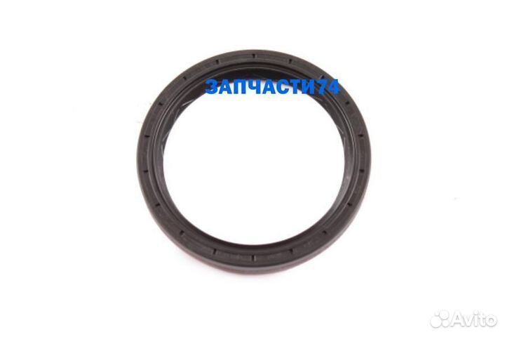 02M301189G,Сальник переднего дифференциала,VAG, арт. 02M301189G, 13,VAG