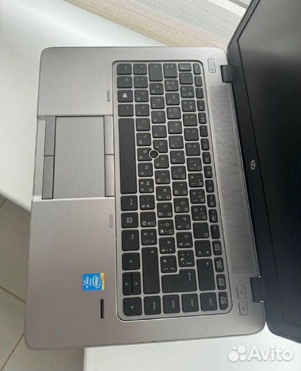 Ноутбуки с закрытых офисов как новые