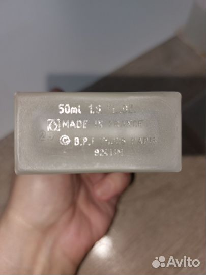 Dolce gabbana light blue