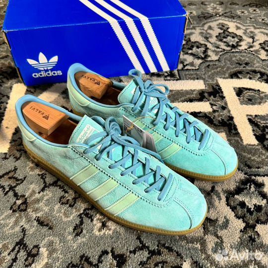 Adidas Originals Bermuda