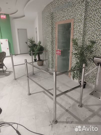 Сварка аргоном