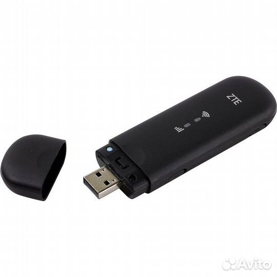 Комплект 4G интернета Petra Broad Bend mimo