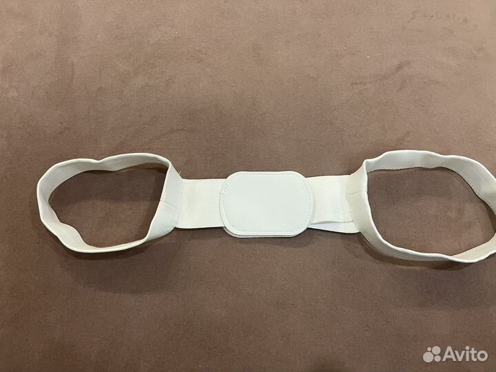 Корректор осанки детский