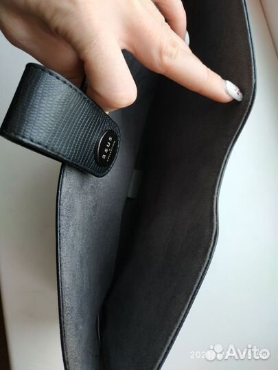 Чехол для нетбука/планшета 10 дюймов