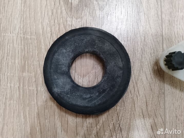 Уплотнительное кольцо для пылесоса Samsung SC7060