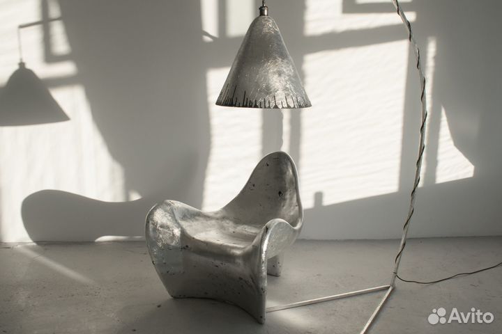 Фотостудия в аренду зал Brash