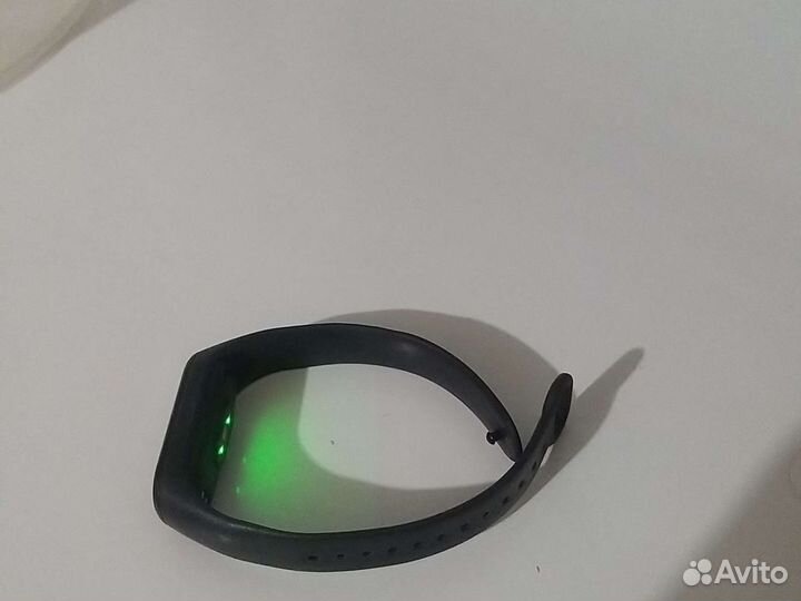 Браслет Mi band 4