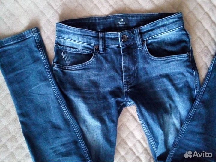 Strellson w 30 (ориг.)