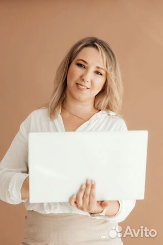 Регистрация ип и ооо / Онлайн регистрация бизнеса