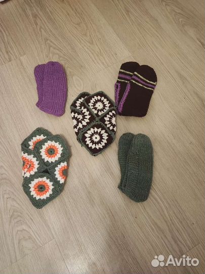 Подследники