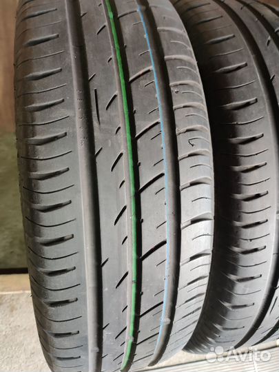 Viatti Strada Asimmetrico V-130 185/65 R15