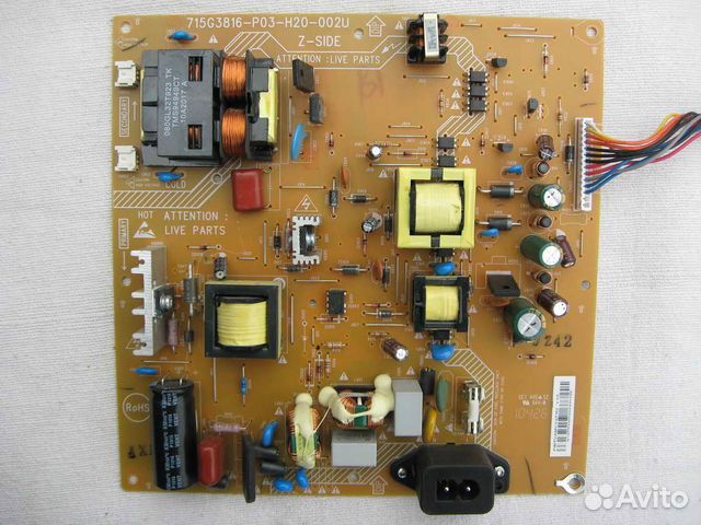 715G3816-P03-H20-002