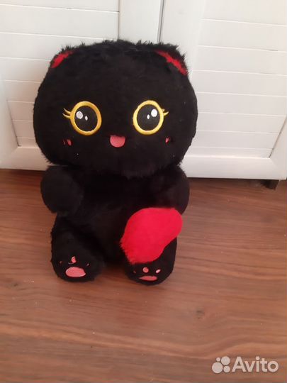 Детские игрушки