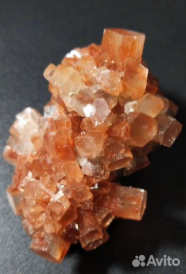 Корунд шеелит сапфир бронзит цианотрихит