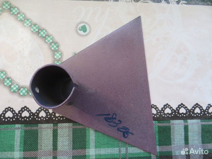 Инструмент для сада