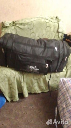 Детская одежда