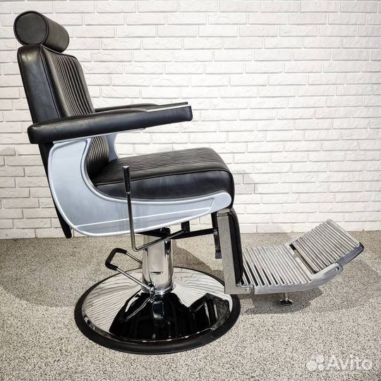 Барбер кресло Colorado