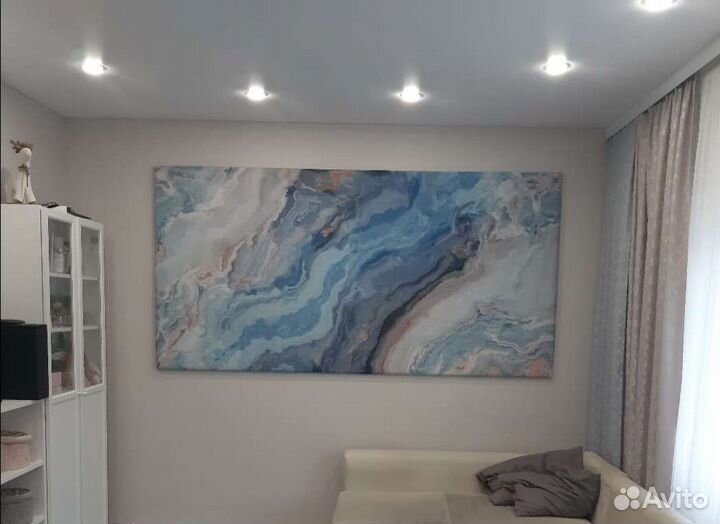 Мягкие панели / изголовье / мягкая прихожая