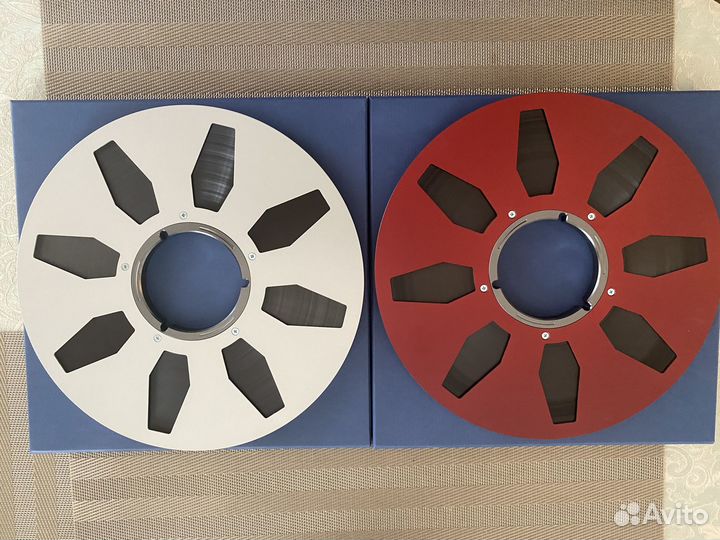 Магнитная лента Metallica 