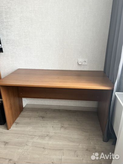 Письменный стол бу