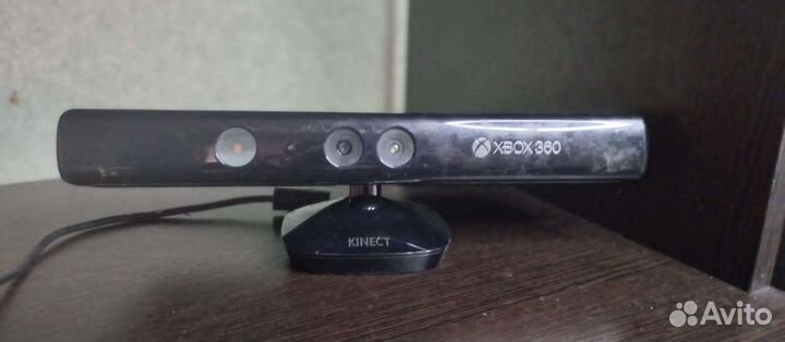 Xbox 360 E