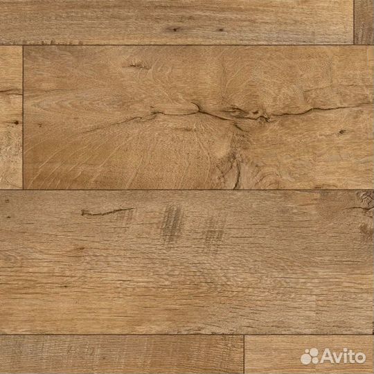 Линолеум новый