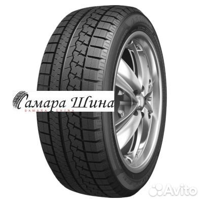 Sailun Ice Blazer Arctic 205/60 R16 96H