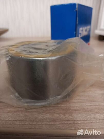 Подшипник для стиральной машины