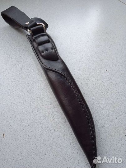 Заточка ножей и режущего инструмента