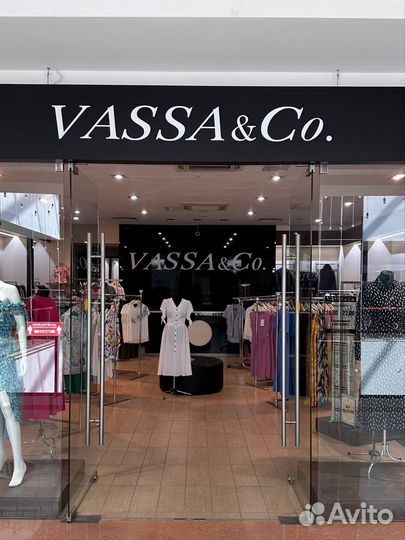 Продавец в ТЦ Алимпик