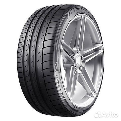 Triangle TH201 225/50 R17 94Y