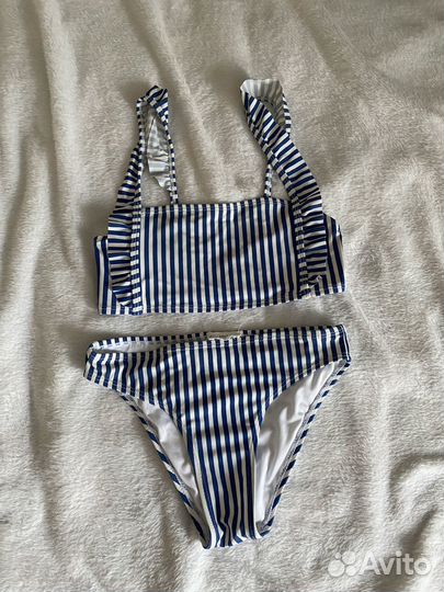 Купальник Mango kids