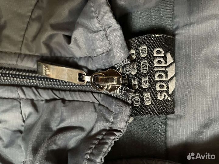 Спортивный костюм adidas женский