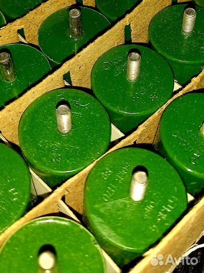 К15-4 30кв 470пф