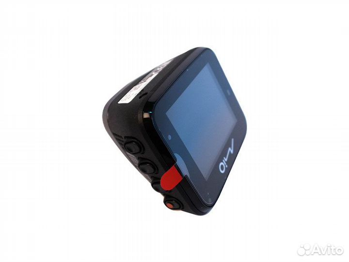 Видеорегистратор Mio MiVue D20