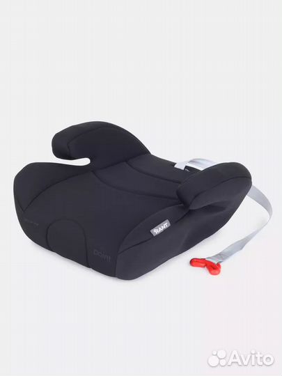 Бустер Rant Active Line (15-36 кг)