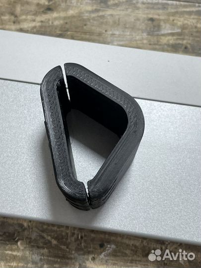 Хомут для руля Ninebot Mini Pro