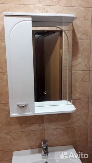 Электрика Сантехника Не посредник Ваш дом звони