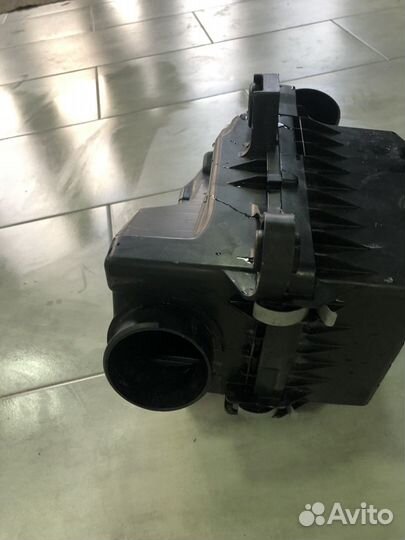 Корпус воздушного фильтра Honda Civic 5D