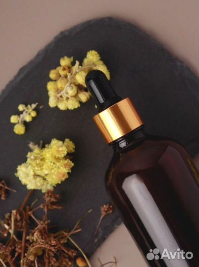 Вытяжка для поджелудочной железы