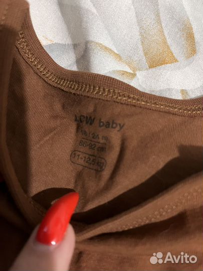 Песочник для мальчика 86