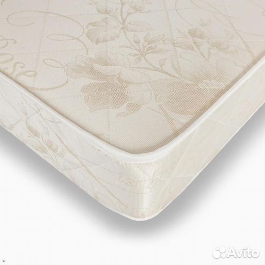 Матрас ортопедический Askona 90x200