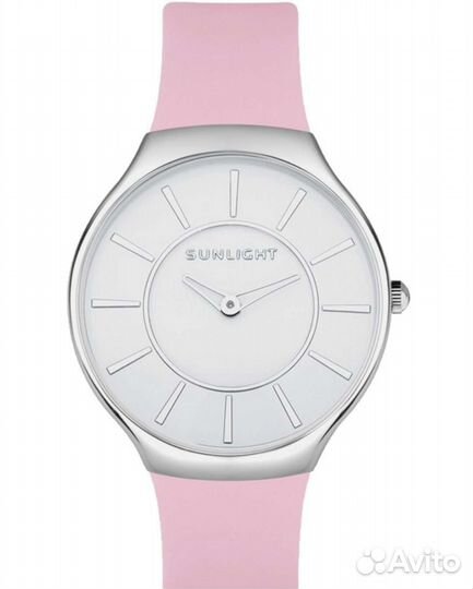 Часы наручные