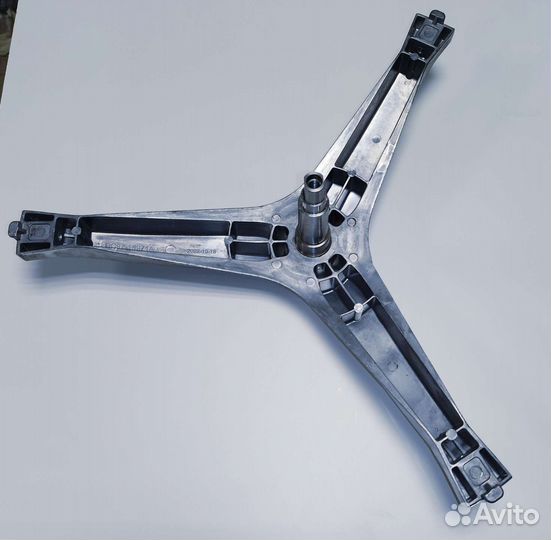 Крестовины на стиральные машины