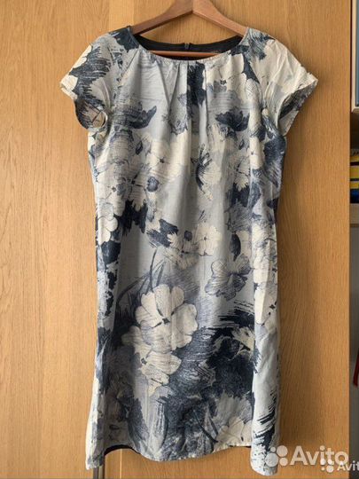 Marc O polo платье женское